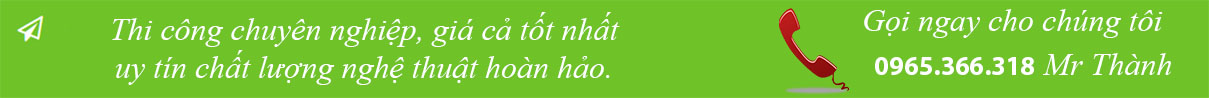 giaohang