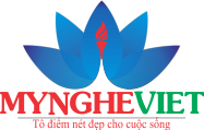 Thi công sơn giả đá giá tốt nhất