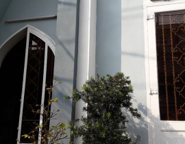 20190222-151541a.jpg