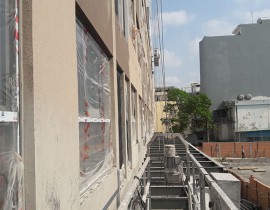 20190304-091358.jpg