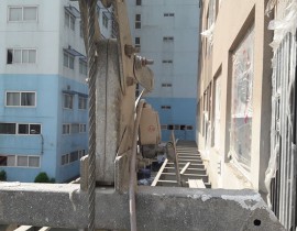 20190304-091406.jpg