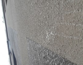 20190304-101531.jpg