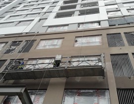 20190304-110222.jpg