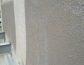 20190306-085141.jpg