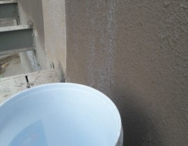 20190306-085143.jpg