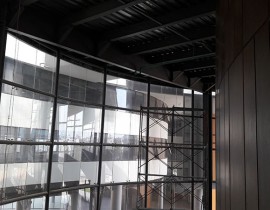 20190321-1028368.jpg
