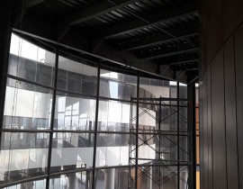 20190321-1028377.jpg