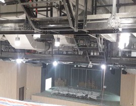 20190321-1029266.jpg