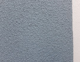 20190223-083102a.jpg