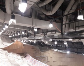 20190321-1029355.jpg