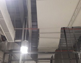 20190321-1029402.jpg