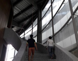 20190321-1303064.jpg