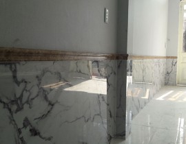 20190307-085440a.jpg