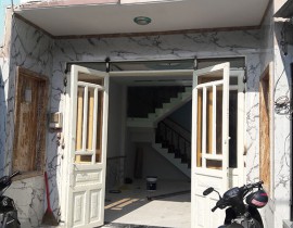20190307-0855172.jpg