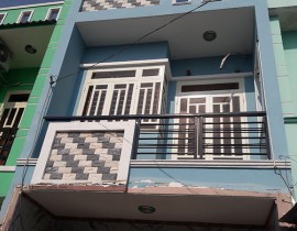20190307-0855191.jpg