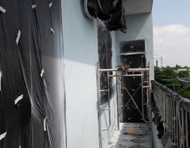 20190223-101559a.jpg