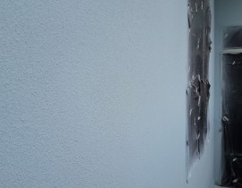 20190223-134835a.jpg